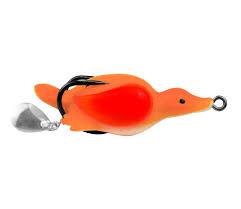 Isca Top Duck 04 5,5cm 13g