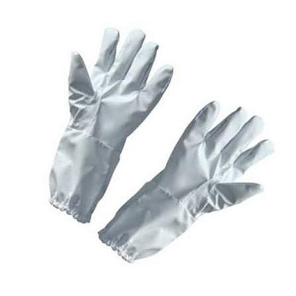 Luva Apicultura Napa