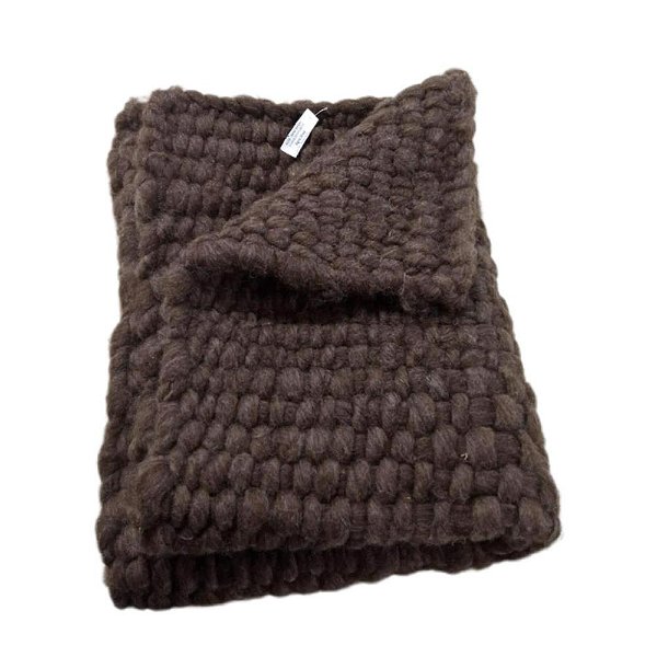 Barao Xergao Grosso Escuro de La 391