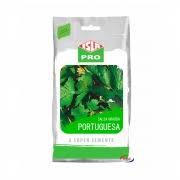 Semente Salsa Grauda Port Pct Alum 50g