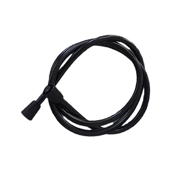 Mangueira Pulv Cpl Pulv Kawashima Pmp20/pem920