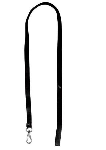 Guia Nylon 15mm X 106 Cm(blucao)