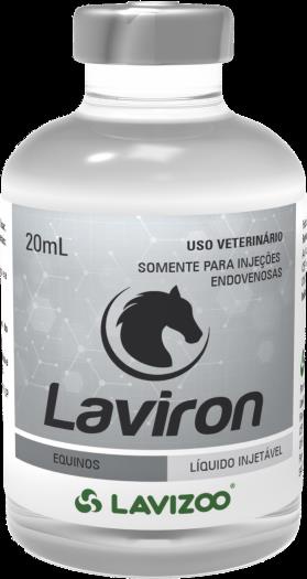 Laviron 20ml