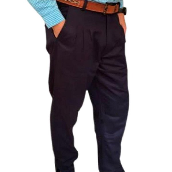 Bombacha Campeira Adulta