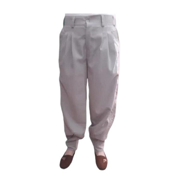 Bombacha Masculina Favo Com Elastano - Tradicao