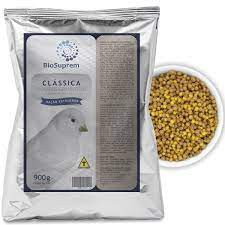 Biosuprem - Canário Classica