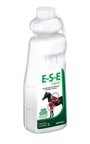 E-S-e Super Liquido 1l Vetnil