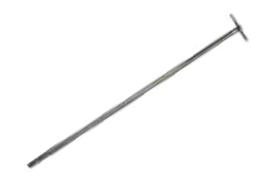 Haste Embolo R.17 P/pistola Mod 50cc /91/w50