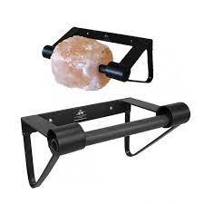 Suporte Para Bloco de Sal - Am Ferramentas