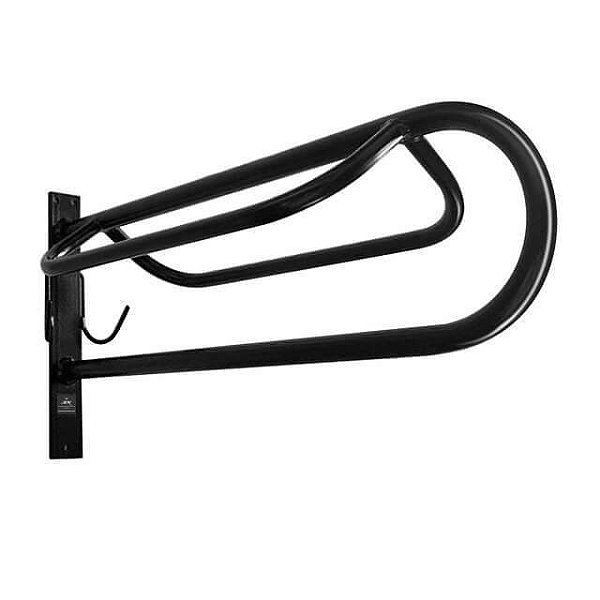 Suporte Premium Para Selas - Am Ferramentas