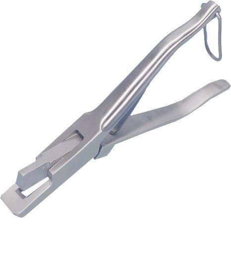 Assinalador Tipo Quadrado 6.1/2 Pol Fig.6