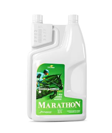 Botumix High Perf. Marathon 2,1 L