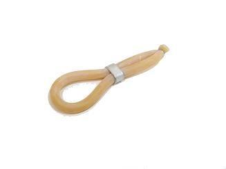 Laco de Latex Para Castrador Callicrate