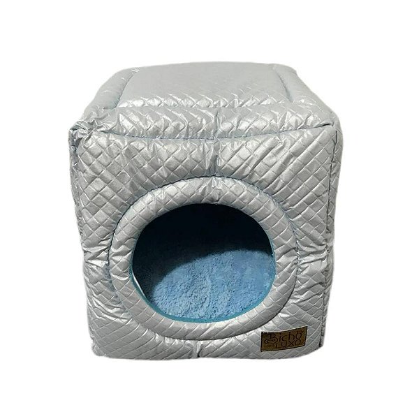 Tunel Sheron P - Bicho Com Luxo