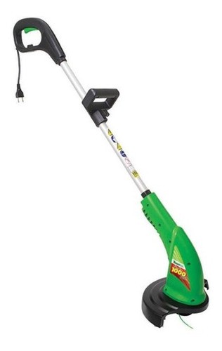 Aparador Grama 1000w 220v Trapp