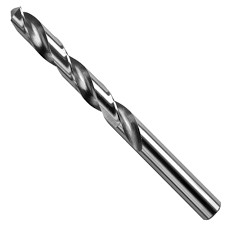 Broca a Rap.07,0mm Tramontina