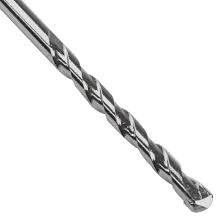 Broca Videa Concreto  6,0mm Tra