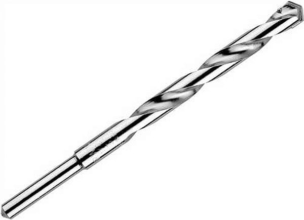 Broca Videa Concreto  7,0mm Tra