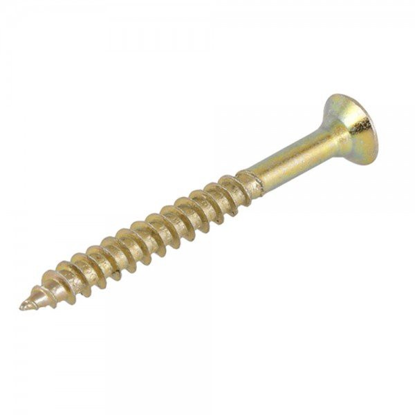 Parafuso Chip6,0x60 Jomarca