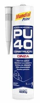 Selante Pu Cz 400g Pu40 M.Prime