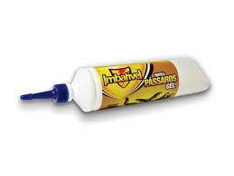Repele Passaros Gel Imbativel 250g