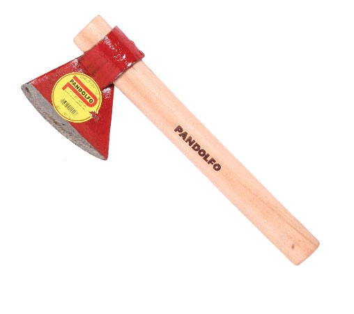 Machadinha Pandolfo Caseira C/c  901-28