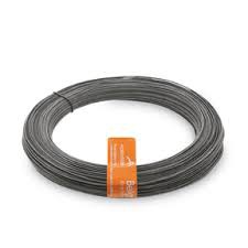 Arame Recozido 1,65mm 1kg