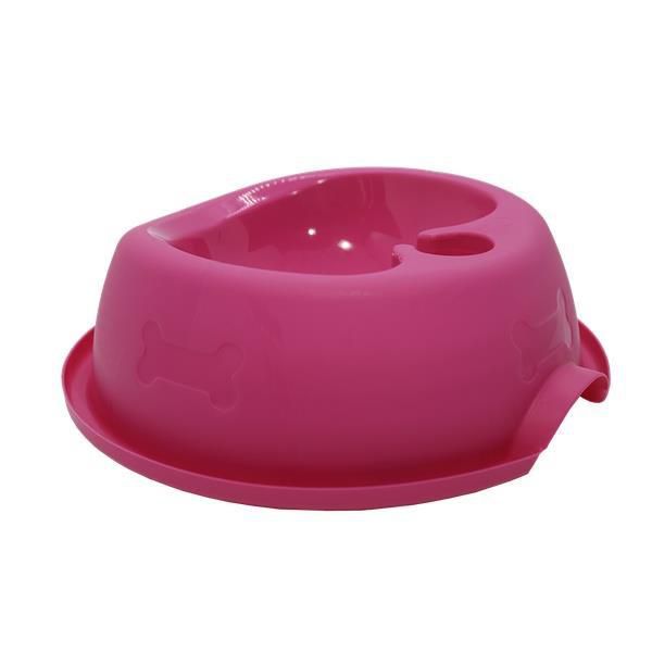 Bebedouro Decorado N.3 700ml (jorani do
