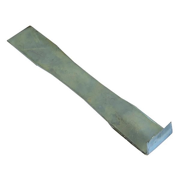 Formao Galvanizado P/apicultura
