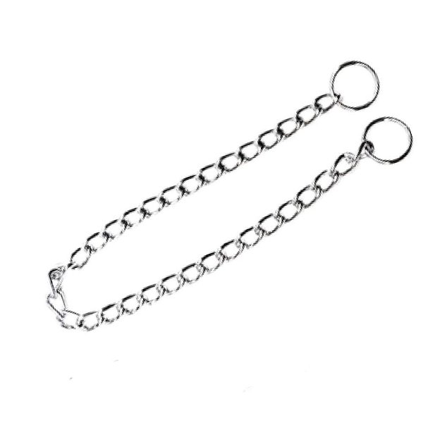 Enforcador Exp. Duplo Redondo 4-0x70