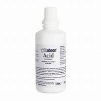 Labcon Acid 100 Ml