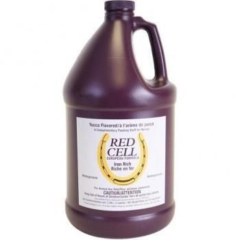 Red Cell 3,8 L (farnam)