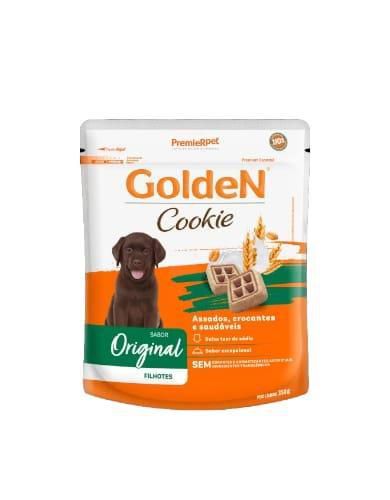 Cookie Premier Filhote Original 250 Gr