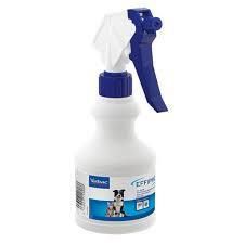 Effipro Spray 250 Ml