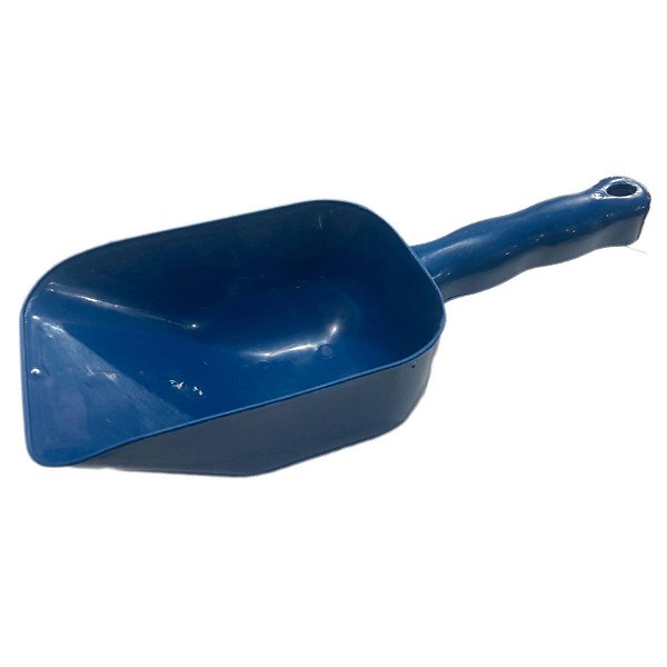 Pa Higienica Dosadora 25cm - Murano