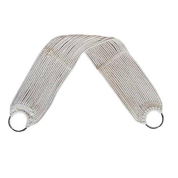 Barrigueira Sola Correame 904 - Tripoli