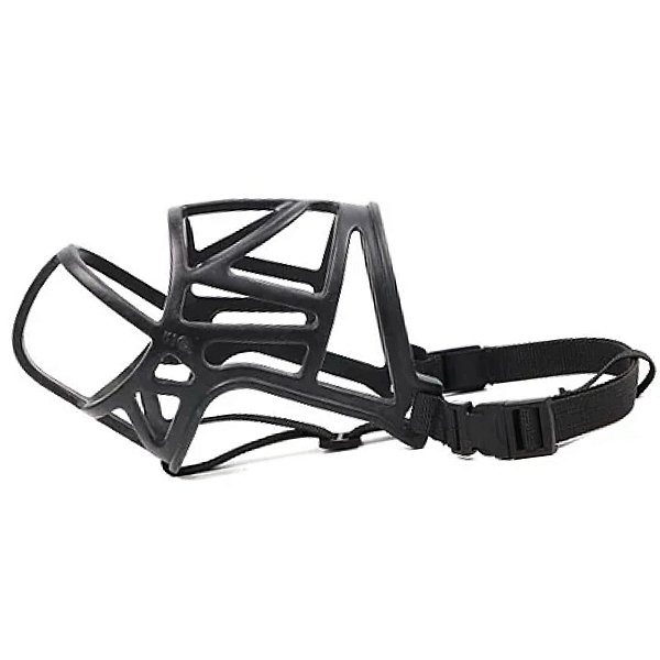 Focinheira New Classic m - Itsdog