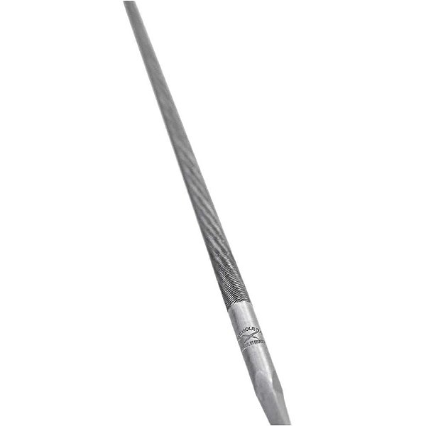 Lima Motosserra 8 5/32 Nich Fina