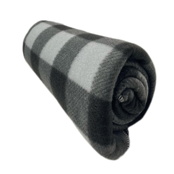 Cobertor Grande 95 X 73cm Rm05 - Blaupets