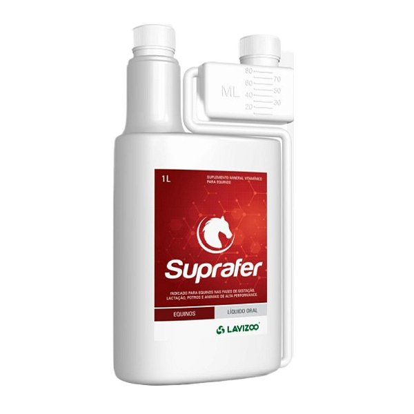 Support 1l - Lavizoo