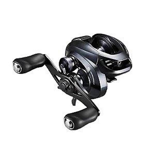 Carretilha Lk 200 21rl Cores Variadas - Essencial