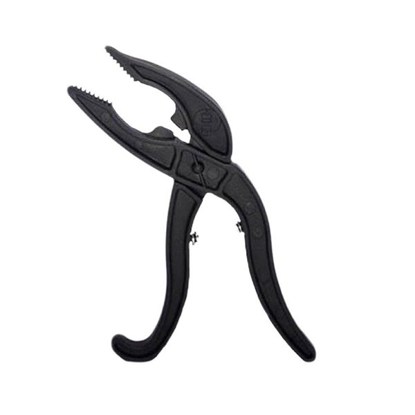 Alicate Pega Peixe Hi Alic-Pp Plastico - Essencial