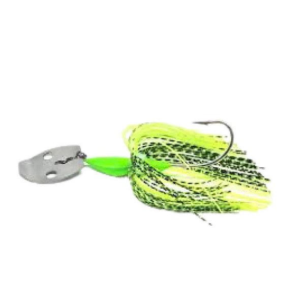 Isca Essencial Chatter Bait 13g