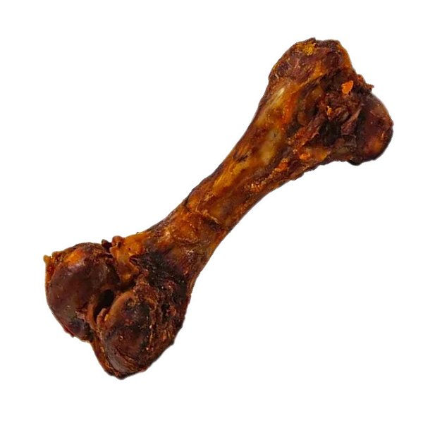 Osso Femur Suino Srk - Zanella