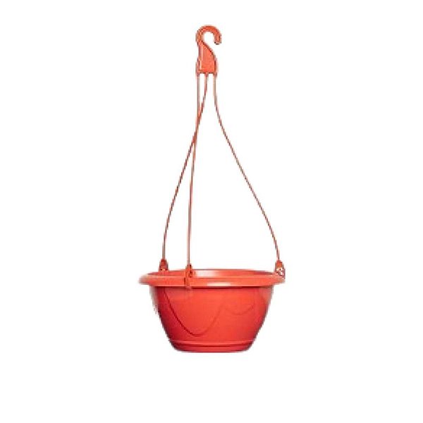 Kit Ecologico N 1 C/ Haste 10403 - Ceramica Grafite