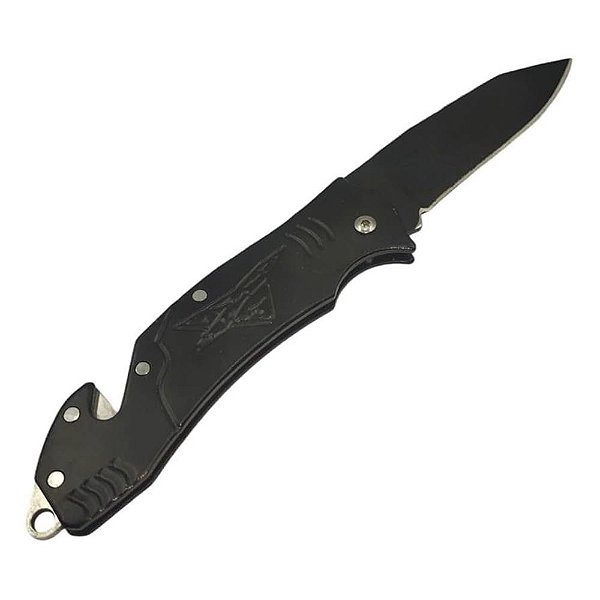 Canivete Tatico Boker 448-11- Essencial