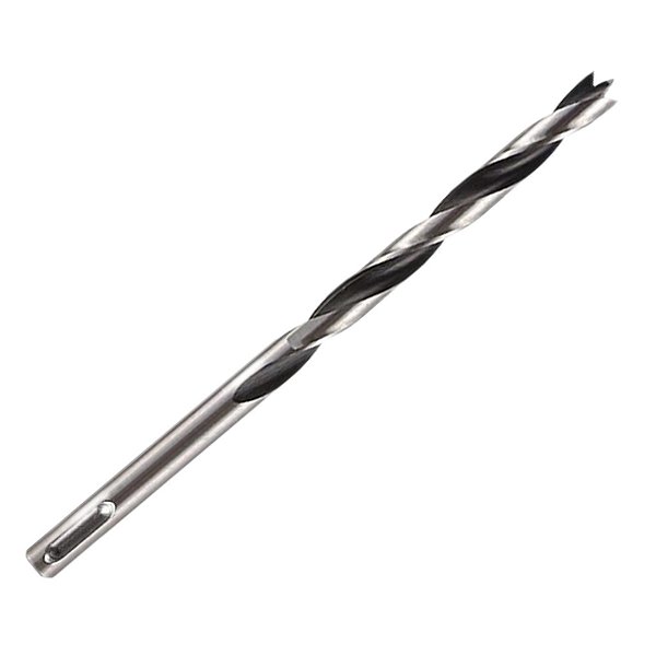 Broca Made 3 Pontas 4,0mm Makita - Oi Brasil