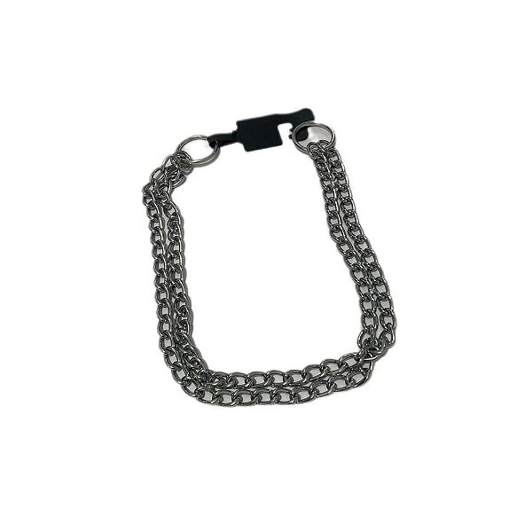 Enforcador Exp.Duplo Redondo 3 -5x65