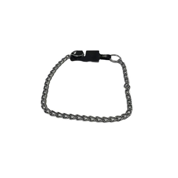 Enforcador Exp.Simples Redondo 3-0x55