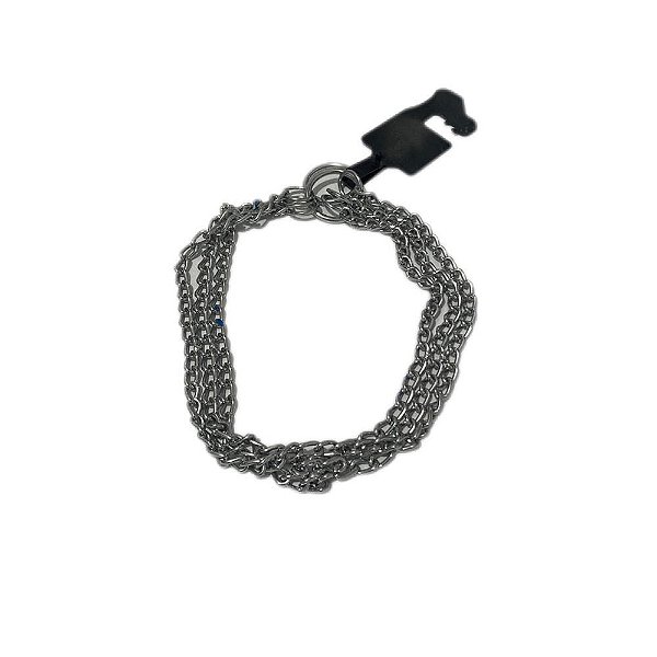 Enforcador Exp.Triplo Redondo 2-0x50
